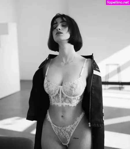 Anastasiama2608 OnlyFans Thumbnail #WhVbNfBQQ7