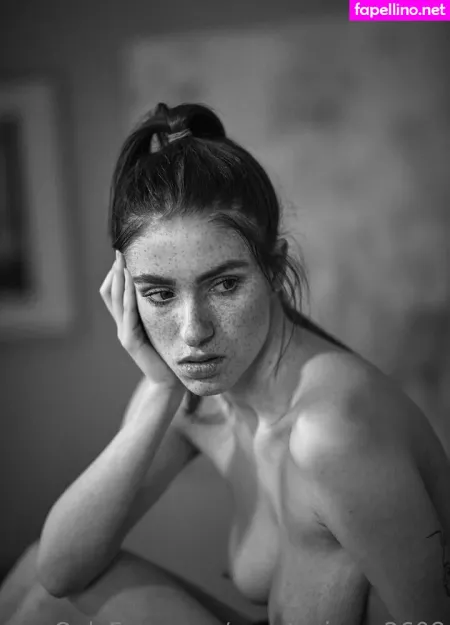 Anastasiama2608 OnlyFans Thumbnail #X4jO95lBlQ