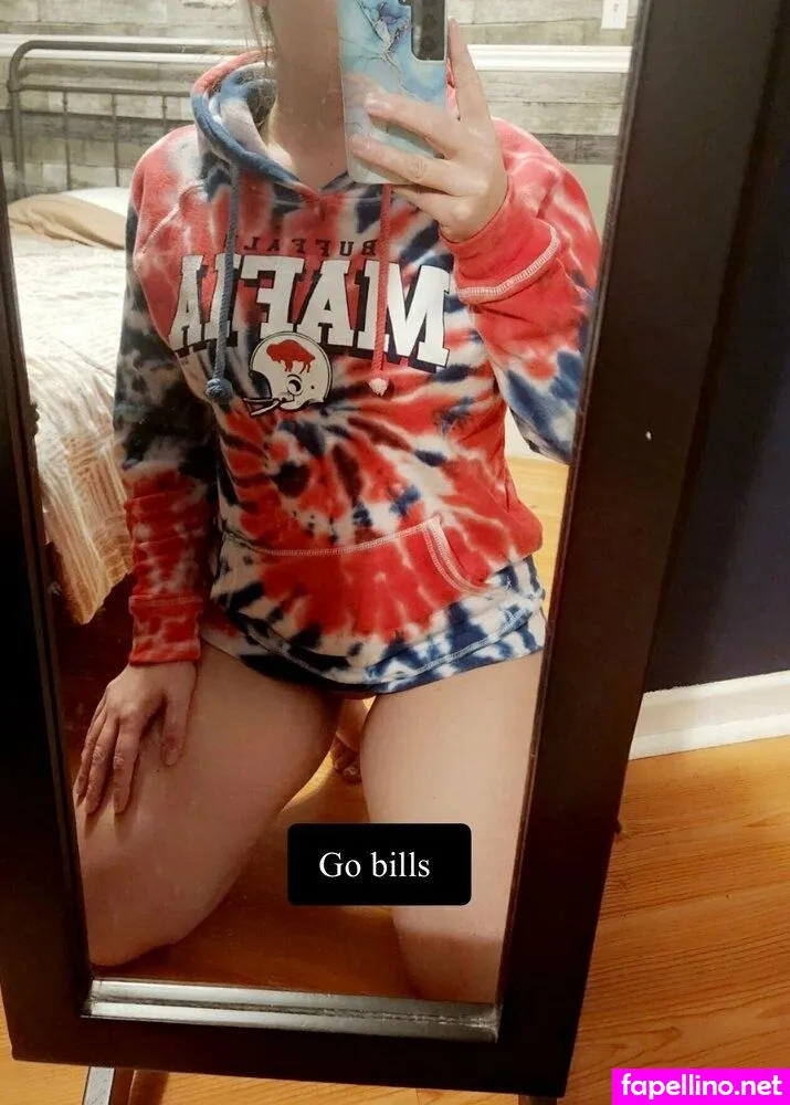 anastasiamarie6 Nude Leaked OnlyFans Photo #00fxBKFtH0