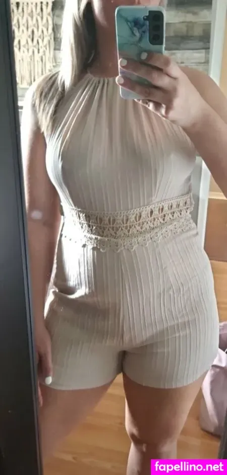 Anastasiamarie6 OnlyFans Thumbnail #PuXR3JpUct
