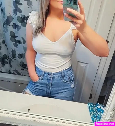 Anastasiamarie6 OnlyFans Thumbnail #jzh66yMgxY