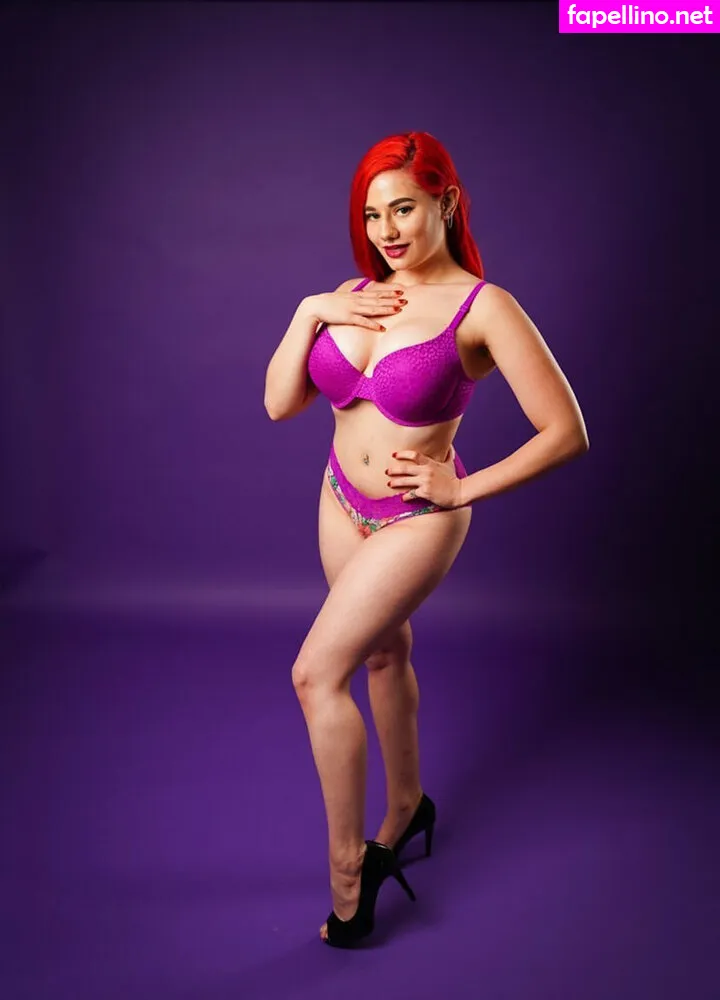 anastasiamaye, anastasiamaye_official Nude Leaked OnlyFans Photo #5w0piNSe8b