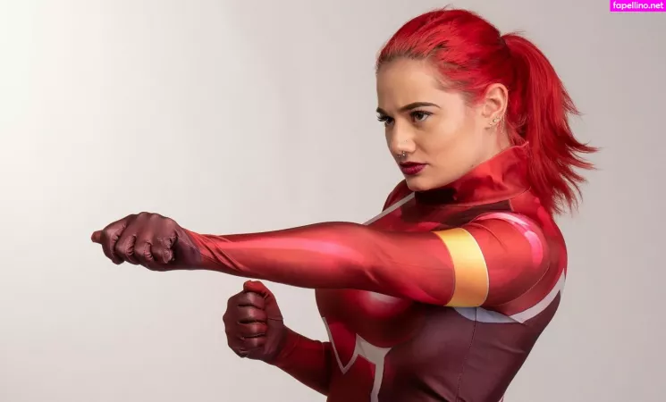 Anastasiamaye OnlyFans Thumbnail #6EM6FtOwu6