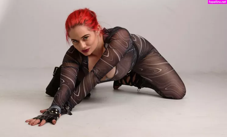 Anastasiamaye OnlyFans Thumbnail #GC5Ssr8ePZ