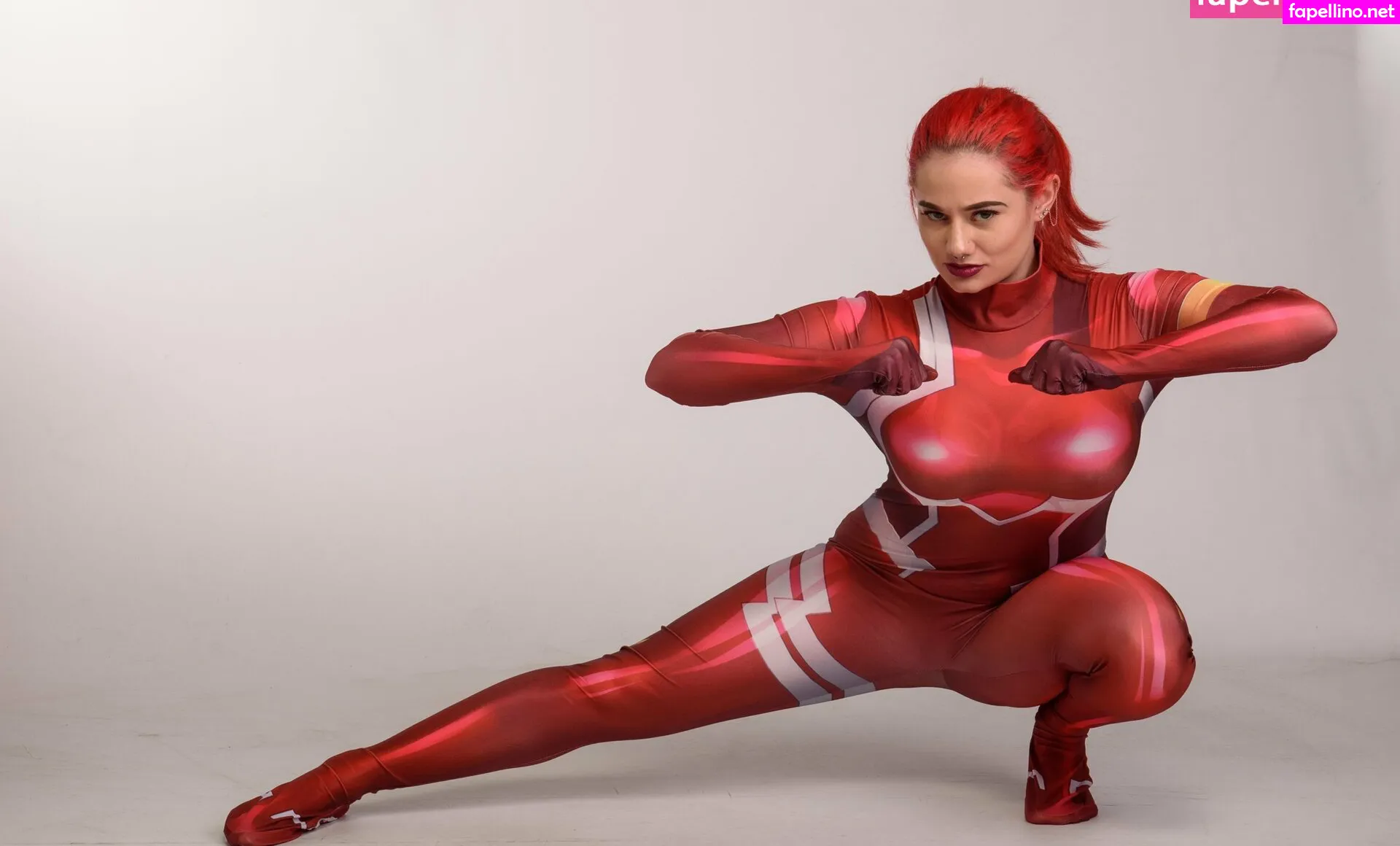 anastasiamaye, anastasiamaye_official Nude Leaked OnlyFans Photo #HFix0huKe1