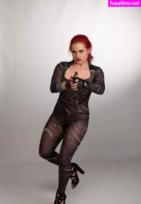 Anastasiamaye OnlyFans Thumbnail #Kq3ouL8sn9