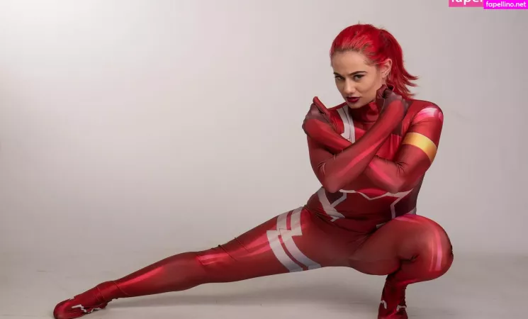 Anastasiamaye OnlyFans Thumbnail #QfNDbAF4AV