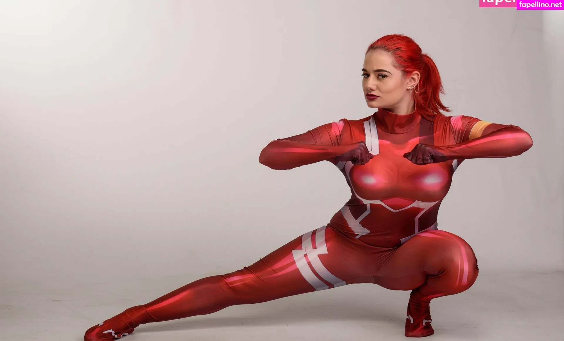 anastasiamaye, anastasiamaye_official Nude Leaked OnlyFans Photo #Sa398BUKYH