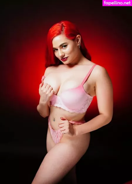 Anastasiamaye OnlyFans Thumbnail #YF4rIAJRXZ