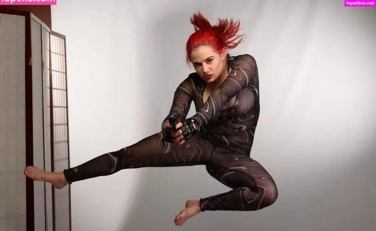 Anastasiamaye OnlyFans Thumbnail #bsYuNJdm4d