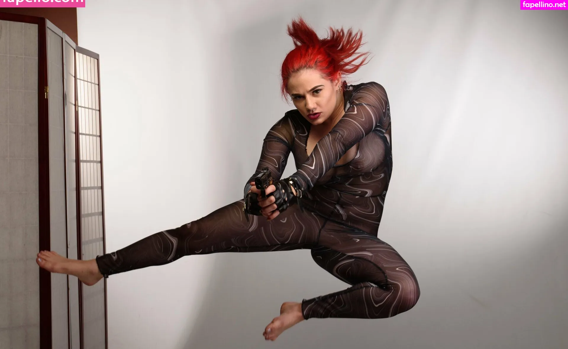 anastasiamaye, anastasiamaye_official Nude Leaked OnlyFans Photo #bsYuNJdm4d