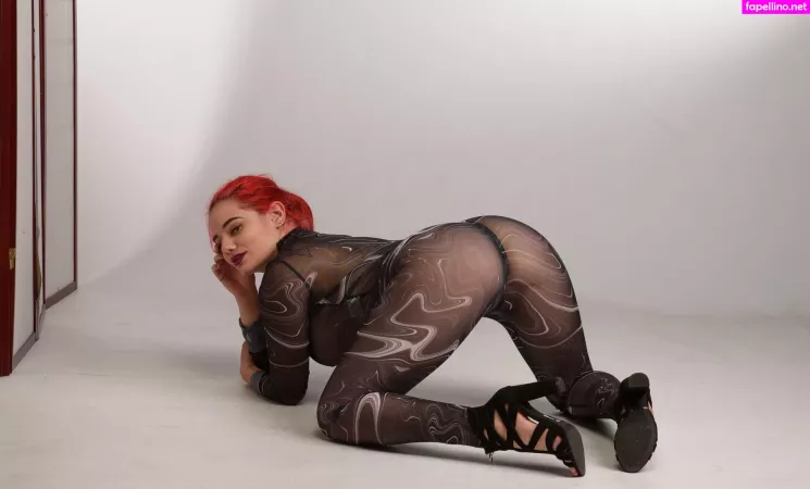 Anastasiamaye OnlyFans Thumbnail #cK4ilCkAC4