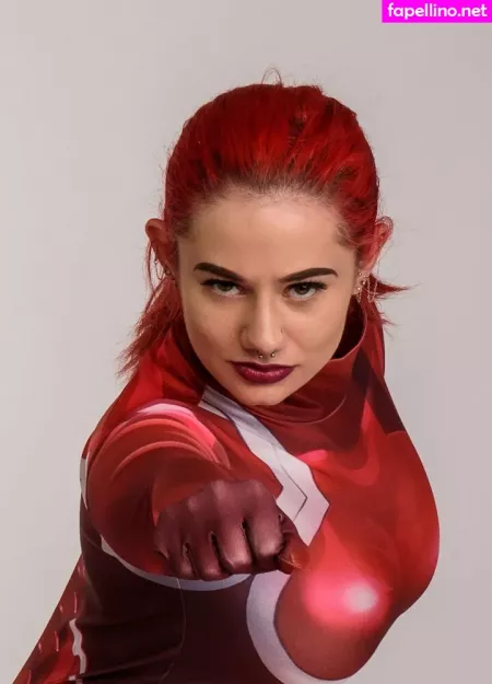 Anastasiamaye OnlyFans Thumbnail #kvSpHoRWTq