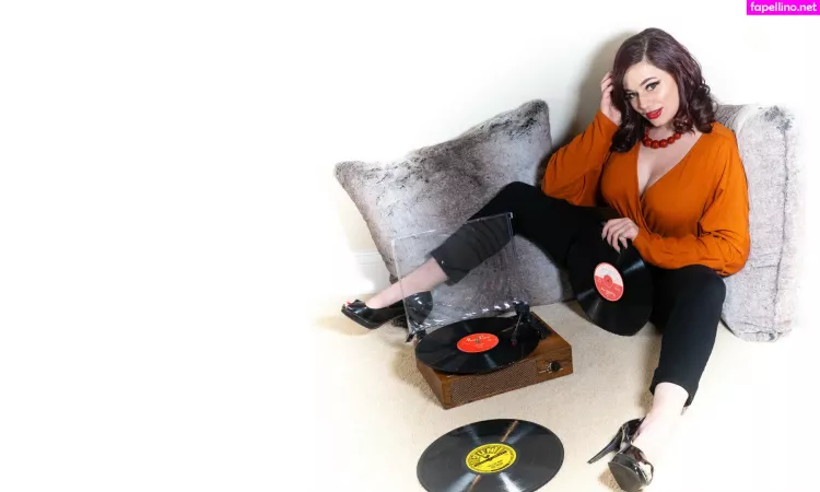 Anastasiamaye OnlyFans Thumbnail #qBg23IZhHe