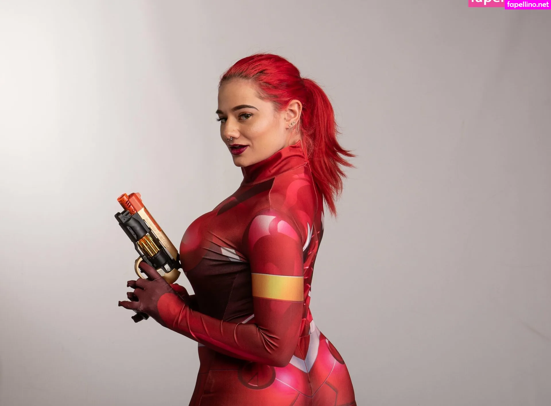 anastasiamaye, anastasiamaye_official Nude Leaked OnlyFans Photo #sLzLRBWUhQ