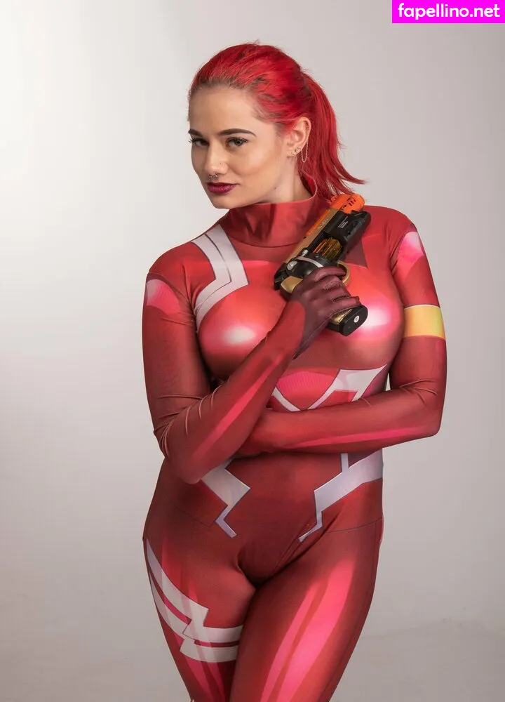 anastasiamaye, anastasiamaye_official Nude Leaked OnlyFans Photo #tXeGNmvufb