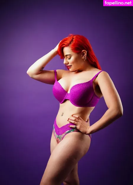 Anastasiamaye OnlyFans Thumbnail #ylJwFnECT6