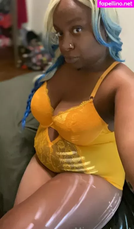 Anastasiaontop3333 OnlyFans Thumbnail #HzLCyEYCBx
