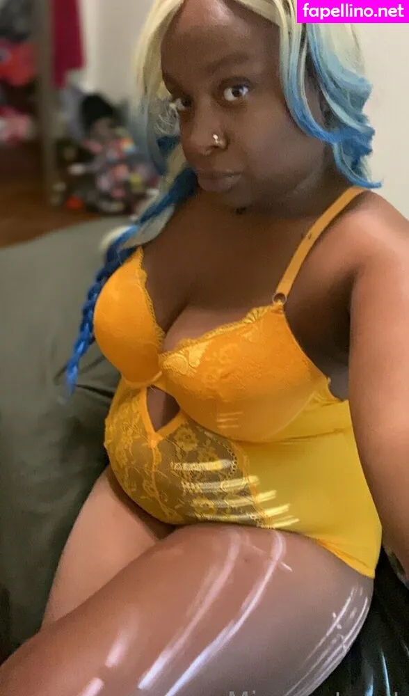 anastasiaontop3333, ieatmypancakeswithaspoon Nude Leaked OnlyFans Photo #HzLCyEYCBx