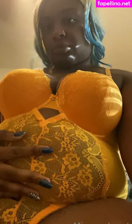Anastasiaontop3333 OnlyFans Thumbnail #lhLhkL8jsg