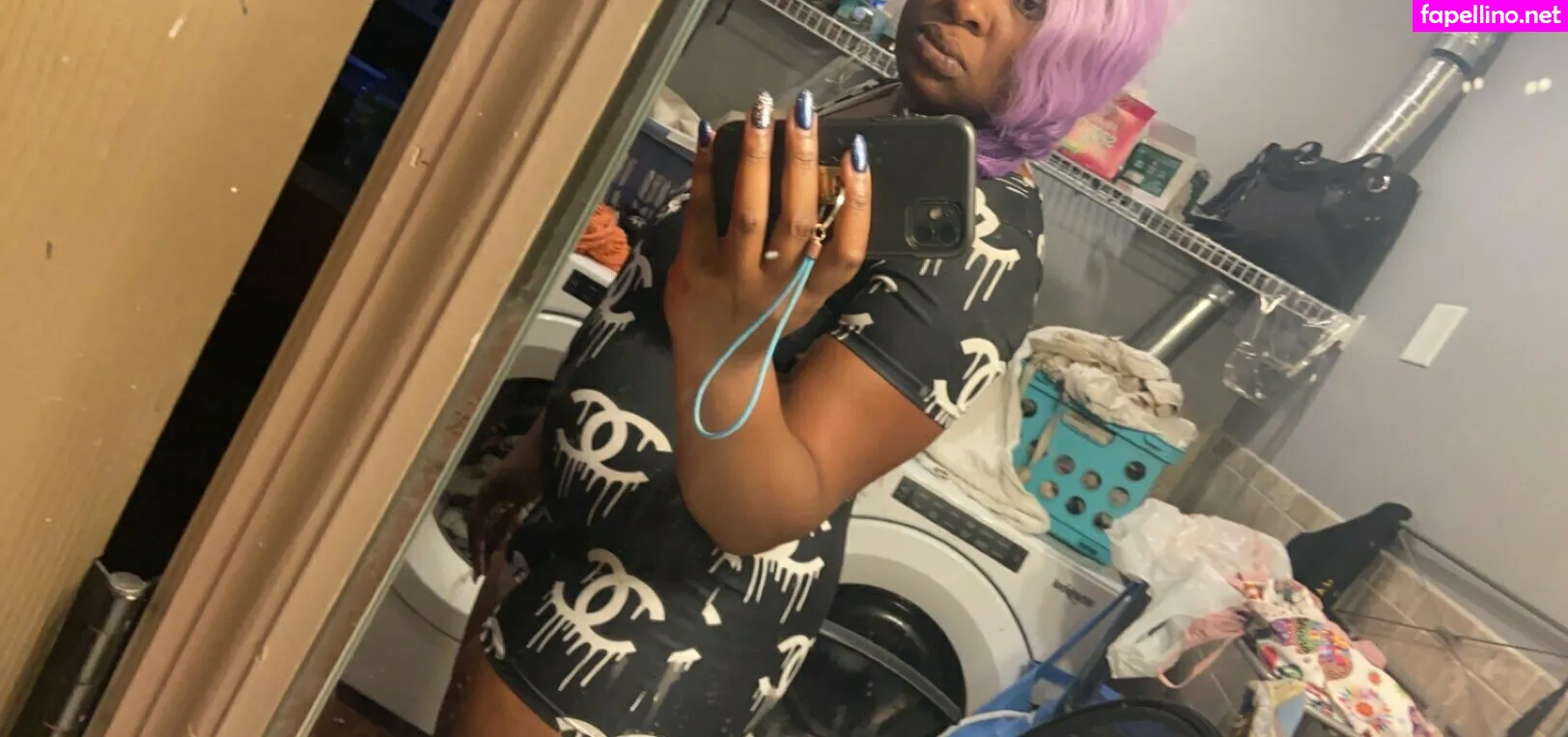 anastasiaontop3333, ieatmypancakeswithaspoon Nude Leaked OnlyFans Photo #pct1XGncxB