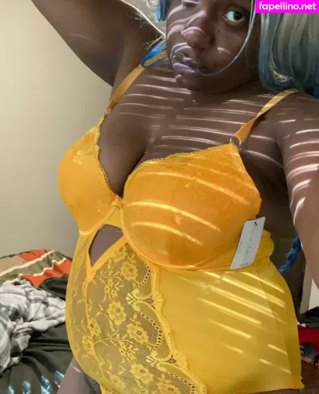Anastasiaontop3333 OnlyFans Thumbnail #zBY9uJei7L