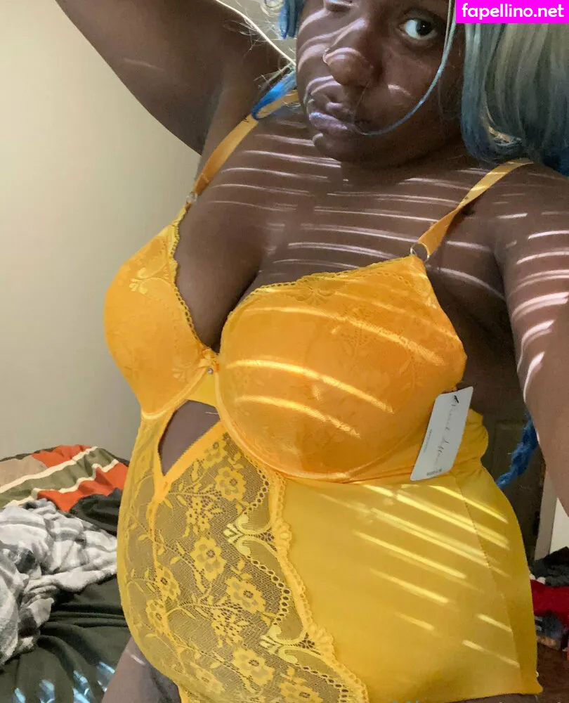 anastasiaontop3333, ieatmypancakeswithaspoon Nude Leaked OnlyFans Photo #zBY9uJei7L
