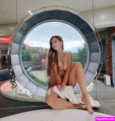 Anastasiasavage OnlyFans Thumbnail #RZAZogLddF