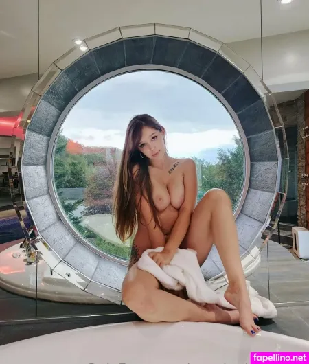 Anastasiasavage OnlyFans Thumbnail #gmzY7fTy7p