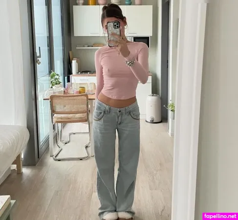 Anastasiashyk OnlyFans Thumbnail #9H2wZI4OER
