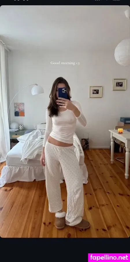 Anastasiashyk OnlyFans Thumbnail #HEFHOxxyzo