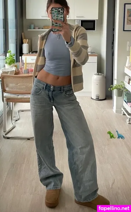 Anastasiashyk OnlyFans Thumbnail #LB7rRglv67