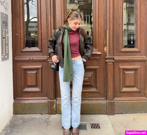 Anastasiashyk OnlyFans Thumbnail #duhMvtDhRN