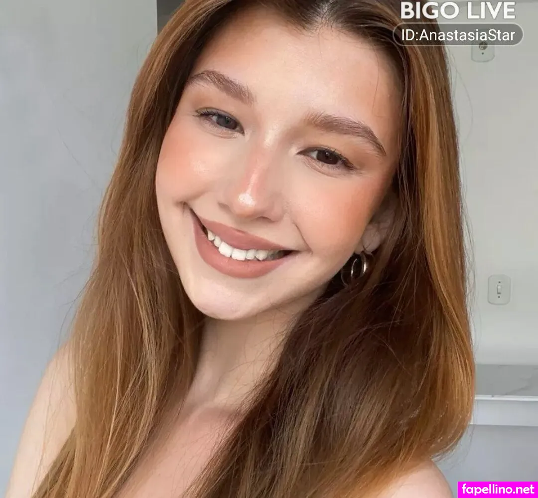 anastasia.star Nude Leaked OnlyFans Photo #d5QEWPCdmk