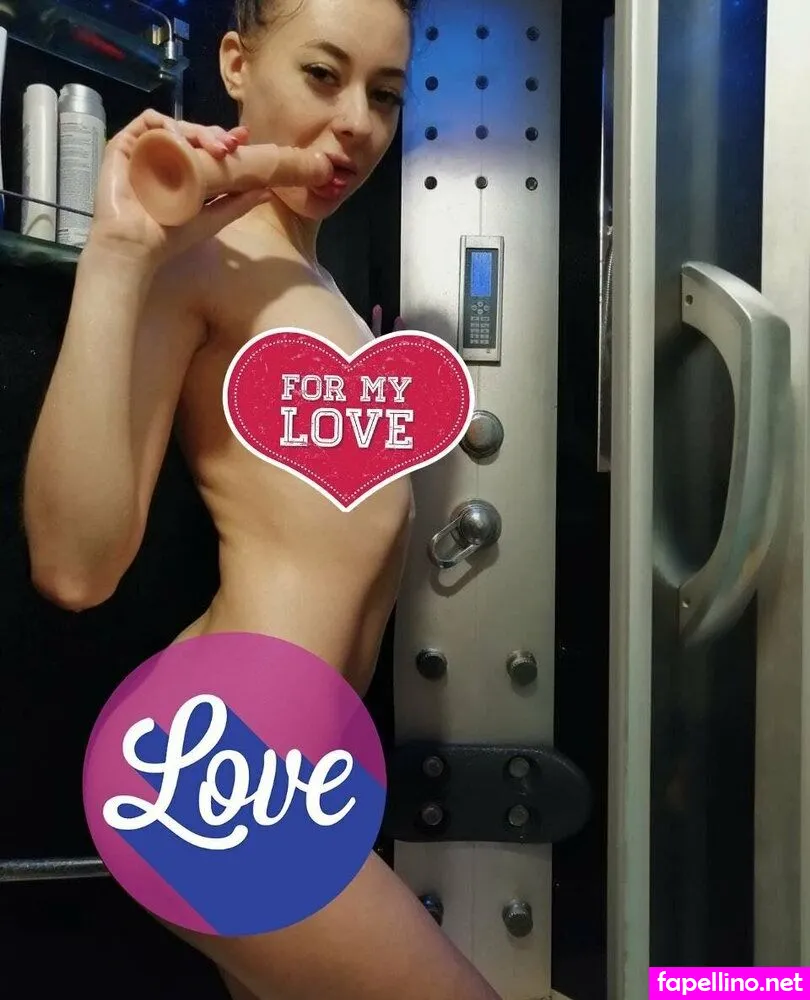 anastasiastrawberries, anastasiastrawberry Nude Leaked OnlyFans Photo #8YCmnerRVT