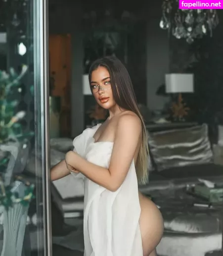 Anastasiastrong OnlyFans Thumbnail #OpKyZWDDym