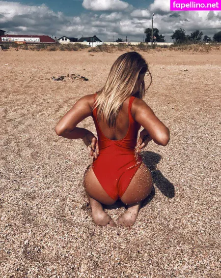 Anastasiastrong OnlyFans Thumbnail #dqV9s9fiGX