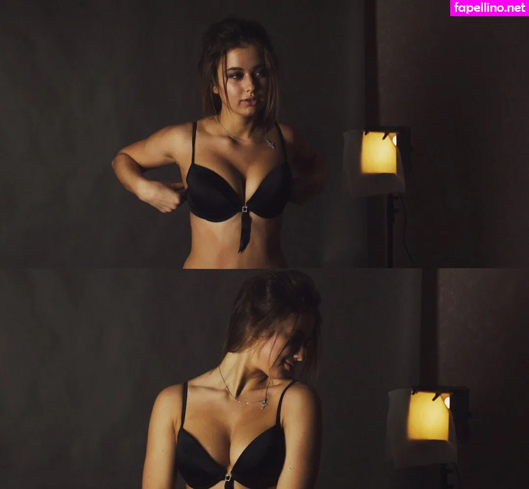 OcÃ©ane Tomberlin, anastasiastrong, lily.oceanee, lily.oceanex Nude Leaked OnlyFans Photo #wajAmKcbMX