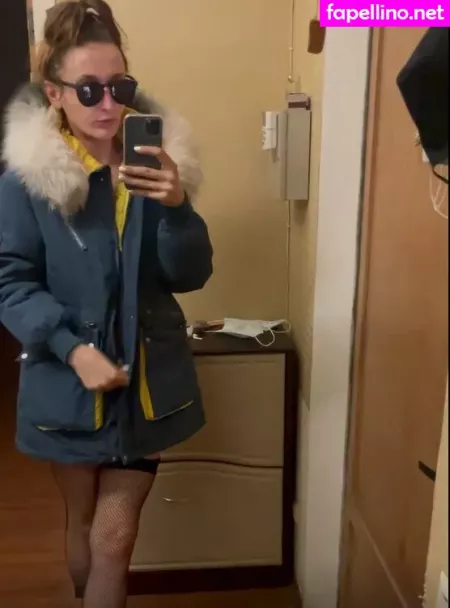 Anastasiasugar OnlyFans Thumbnail #1mvYOl1Ndg