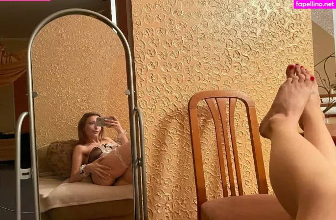 Anastasiasugar OnlyFans Thumbnail #5ZrgWI09l9