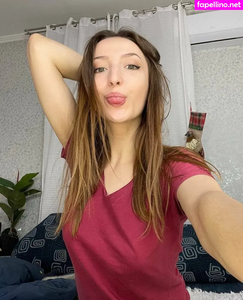anastasiasugar Nude Leaked OnlyFans Photo #97405Qcs2A