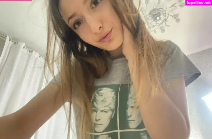 Anastasiasugar OnlyFans Thumbnail #qwqcaWPq2Z