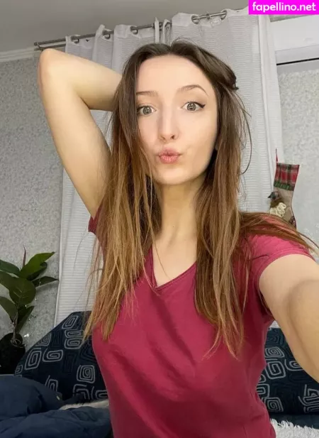 Anastasiasugar OnlyFans Thumbnail #vOkz8HuycU