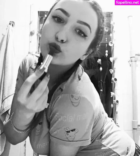 Anastasiasugar OnlyFans Thumbnail #woTuquVfhE