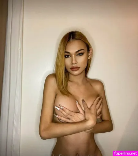 Anastasiatsthai OnlyFans Thumbnail #868VP9qexw