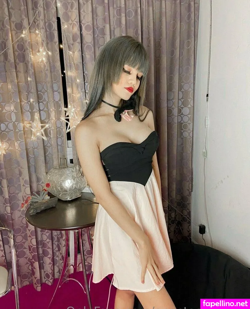 anastasiatsthai, anxstasiaa.t Nude Leaked OnlyFans Photo #MeqQiwKxsm