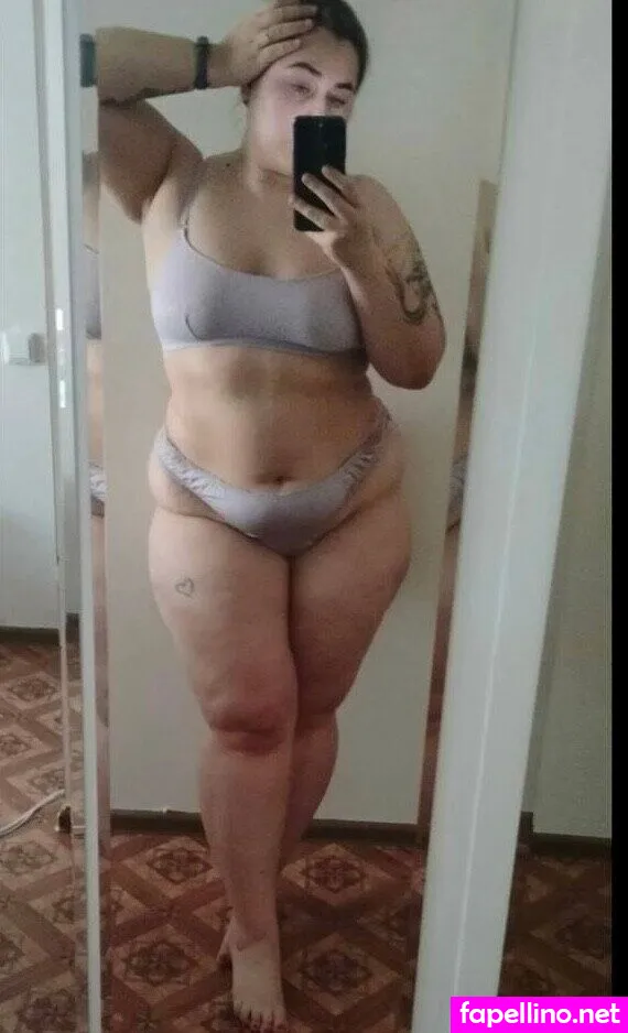 LadySambuca, anastasiavolk___ Nude Leaked OnlyFans Photo #KmSMgQaisw