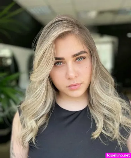 Anastasiavolk OnlyFans Thumbnail #iD44lR4tQc