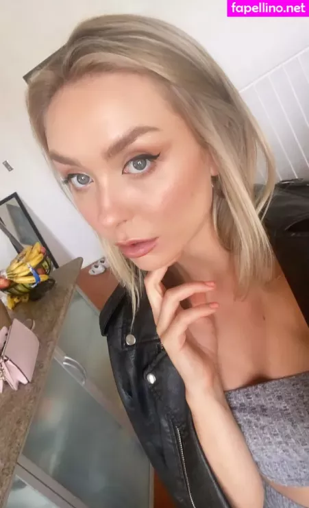Anastasiawaifu OnlyFans Thumbnail #VUDeCvTABZ