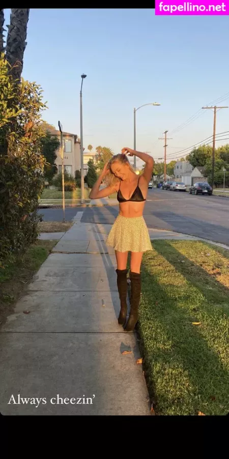Anastasiawaifu OnlyFans Thumbnail #ehFaffTniT
